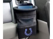 FanMats NFL Indianapolis Colts Car Caddy 17726