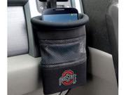 FanMats Ohio State Car Caddy 17706