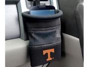 FanMats Tennessee Car Caddy 17732