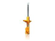 Koni Suspension Kit 8241 1226Sport Koni Suspension Kit 8241 1226Sport