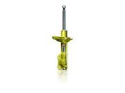 Koni Frequency Selective Damping Strut Shock Kit 2150 4019 22