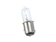 United Pacific Industries Led Bulb 39097