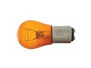 United Pacific Industries Led Bulb 39012