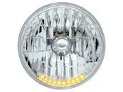 United Pacific Industries Lighting Accessory S2010LED