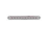 United Pacific Industries Light Bar 37640
