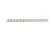 United Pacific Industries Light Strip 37557