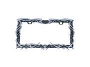 United Pacific Industries License Plate Frame 50033