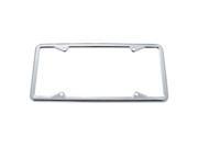 United Pacific Industries License Plate Frame 50088