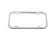United Pacific Industries License Plate Frame 50089
