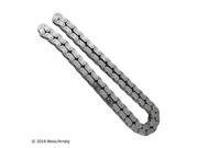 Beck Arnley Timing Chain 024 1887