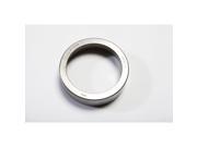 Precision Gear Bearing Component HM89210