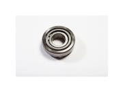 Precision Gear Bearing Component 30306M Precision Gear Bearing Component 30306M