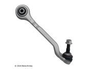 Beck Arnley Control Arm W Ball Joint 102 7725