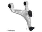 Beck Arnley Control Arm W Ball Joint 102 7829