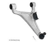 Beck Arnley Control Arm W Ball Joint 102 7831