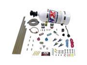 Nitrous Express 80004EFI 00