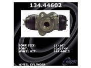 Centric Drum Brake Wheel Cylinder 134.44602