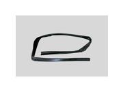 Fairchild Door Window Glass Channel D1008 Fairchild Door Window Glass Channel D1008