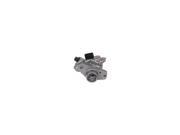 Cardone Remanufactured A 1 Distributor Electronic 31 49600 EACH