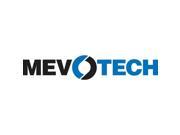 Mevotech Suspension Control Arm and Ball Joint Assembly CMS501099