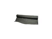 Carpet Charcoal Trunkliner 48 X 5 Yards CPT450G
