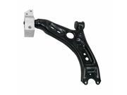 Beck Arnley Brake Chassis Control Arm 102 7665