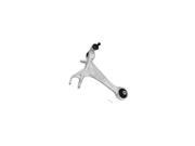 Beck Arnley Brake Chassis Control Arm W Ball Joint 102 7677