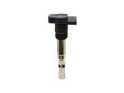 Denso Direct Ignition Coil 673 9300