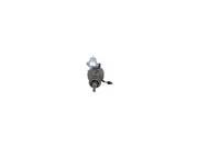Cardone Remanufactured A 1 Distributor Electronic 30 3890 EACH