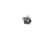 Timken Wheel Bearing and Hub Assembly 00 01 Dodge Ram 1500 Front TMSP550102