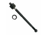 Beck Arnley Brake Chassis Tie Rod End 101 7805