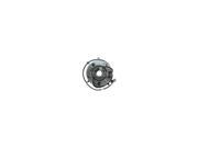 Timken Wheel Bearing and Hub Assembly 97 99 Dodge Ram 1500 Front Left TMSP550101
