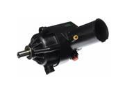 Cardone Power Steering Pump 20 7238F