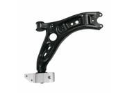 Beck Arnley Brake Chassis Control Arm 102 7674