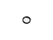 Timken Axle Spindle Seal Front Outer TM722109