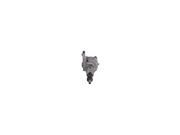 Cardone Remanufactured A 1 Distributor Electronic 30 2884MA EACH