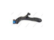 Mevotech Suspension Control Arm and Ball Joint Assembly CMS861030