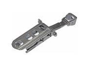 Dorman Door Check 924-149 Dorman Door Check 924-149