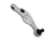 Beck Arnley Brake Chassis Control Arm 102 7632