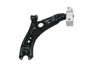 Beck Arnley Brake Chassis Control Arm 102 7664
