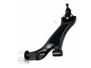 Beck Arnley Brake Chassis Control Arm W Ball Joint 102 7656