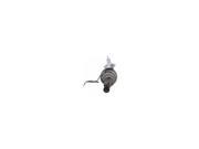 Cardone Remanufactured A 1 Distributor Point Type 30 2809 EACH