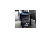 FanMats NFL Miami Dolphins Car Caddy 17700