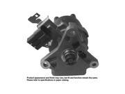 96 97 Honda Accord EX 2.2L 4 97 Acura CL 2.2L 4 New CARDONE Select Distributor Electronic 84 17480 EACH