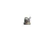 Denso Spark Plug 5008 Denso Spark Plug 5008