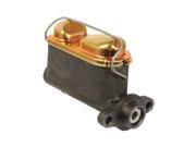 Cardone Brake Master Cylinder 13-1384 Cardone Brake Master Cylinder 13-1384