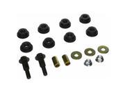 Mevotech Suspension Stabilizer Bar Link Bushing MK80085