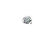 Timken Wheel Bearing and Hub Assembly 05 11 Nissan Frontier 05 11 Nissan Xterra 05 11 Nissan Pathfinder Front TMSP450702