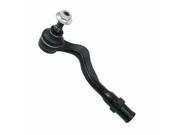 Beck Arnley Brake Chassis Tie Rod End 101 7773