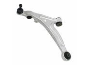 Beck Arnley Brake Chassis Control Arm W Ball Joint 102 7653